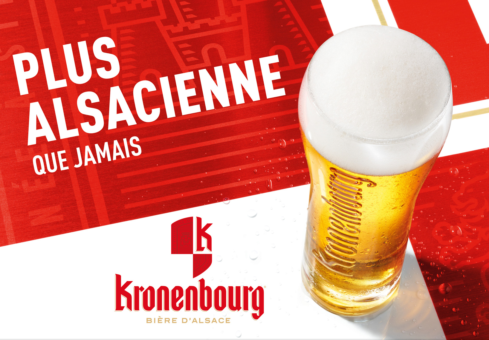 4x3_KRONENBOURG_EQUITY1_1636