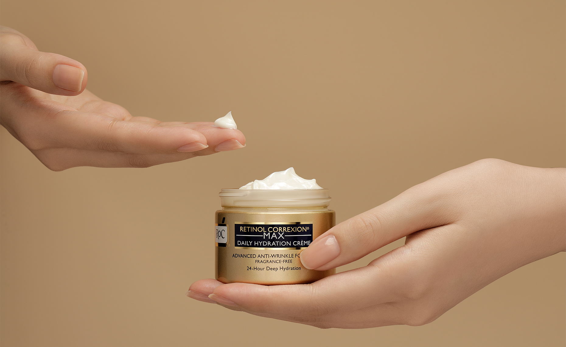 67458_ROC_Skincare_MAX-HYDRATION_HAND_b