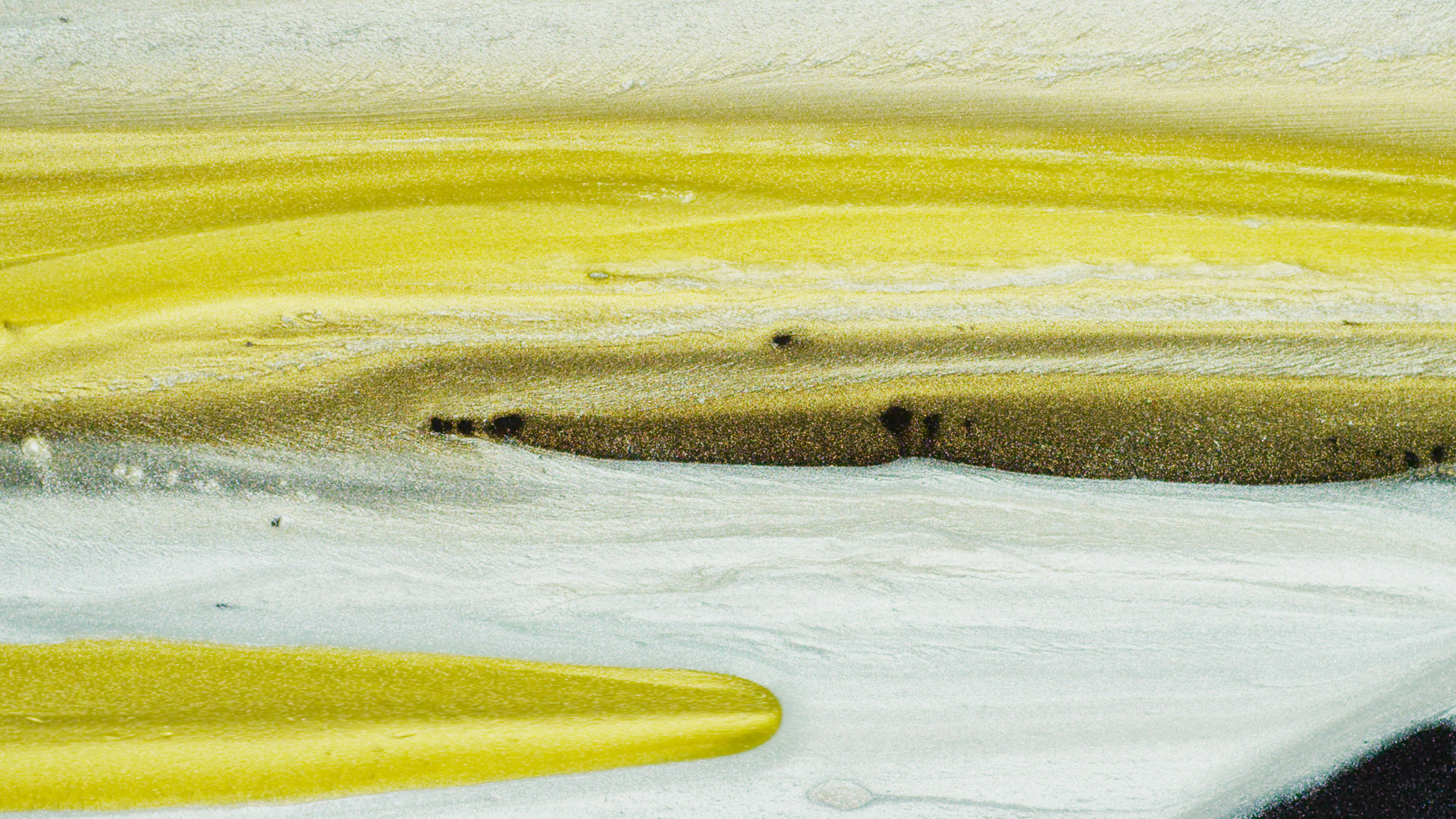 A018_C009_01013R.0022516