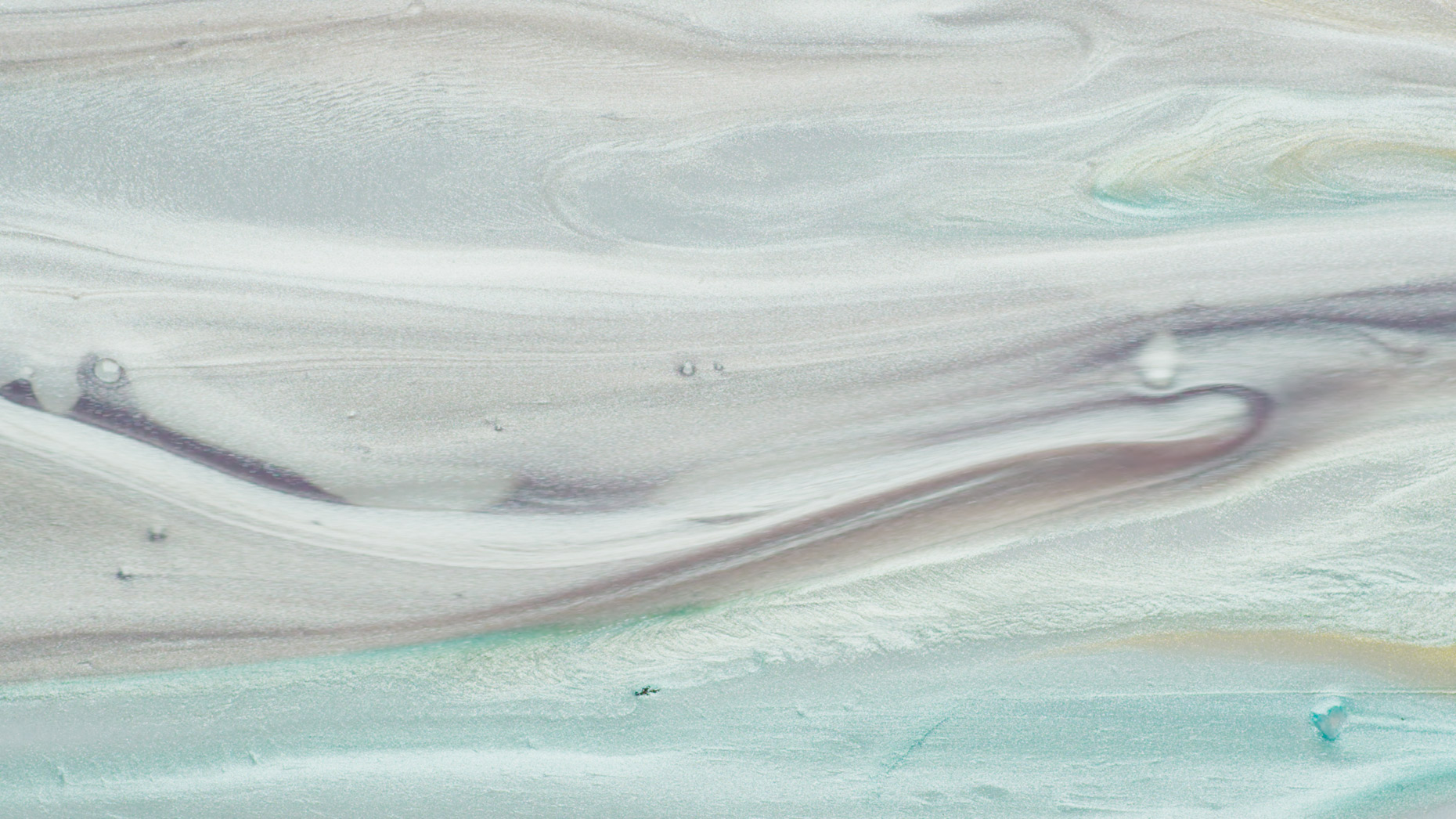 A019_C001_0101ID.0037060