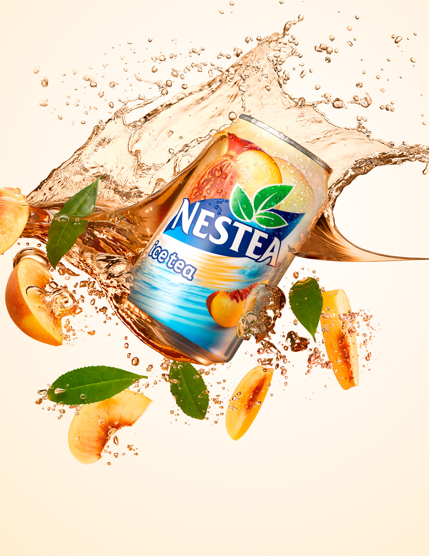 ADS_044_Turkey_Dunk_Master_g_SIMP