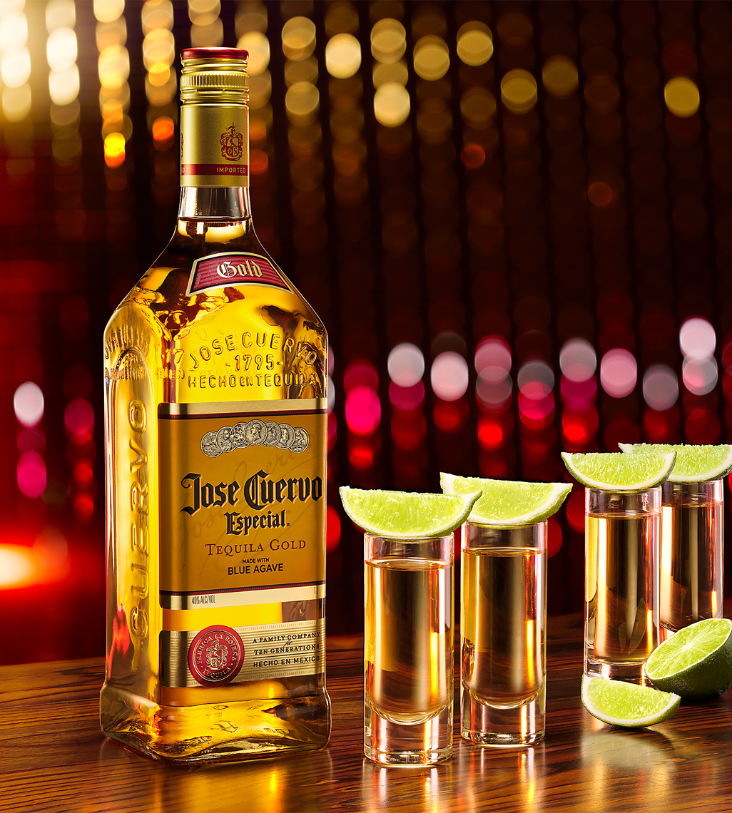 CUERVO-SPREADRT