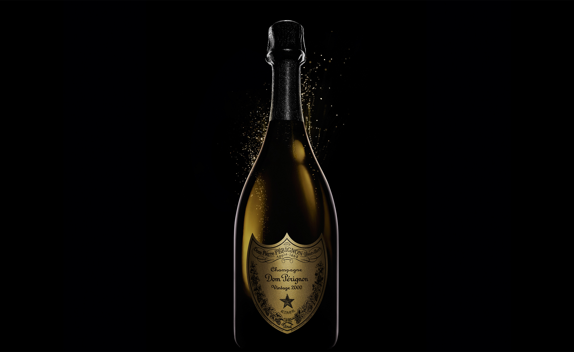 DP_BOTTLE_H