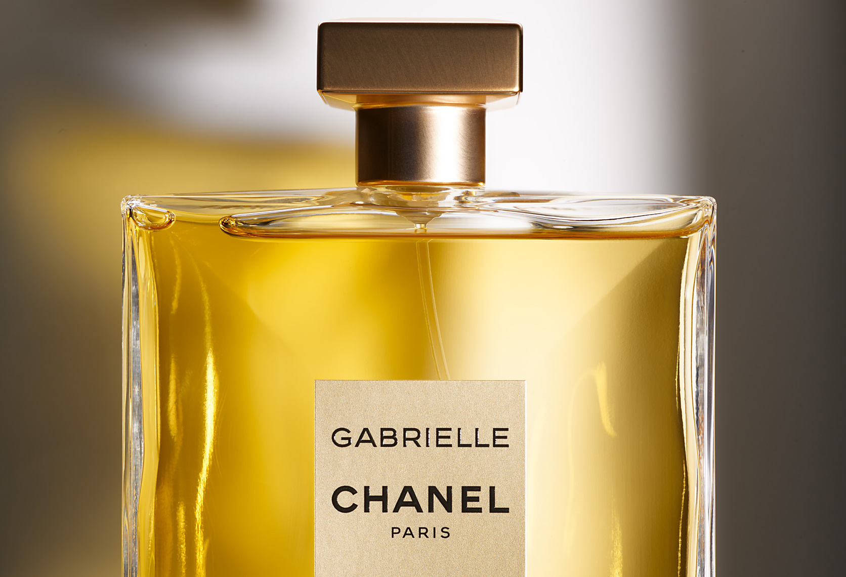 FRAGRANCE_DEW_64492_CHANEL_d_bottle