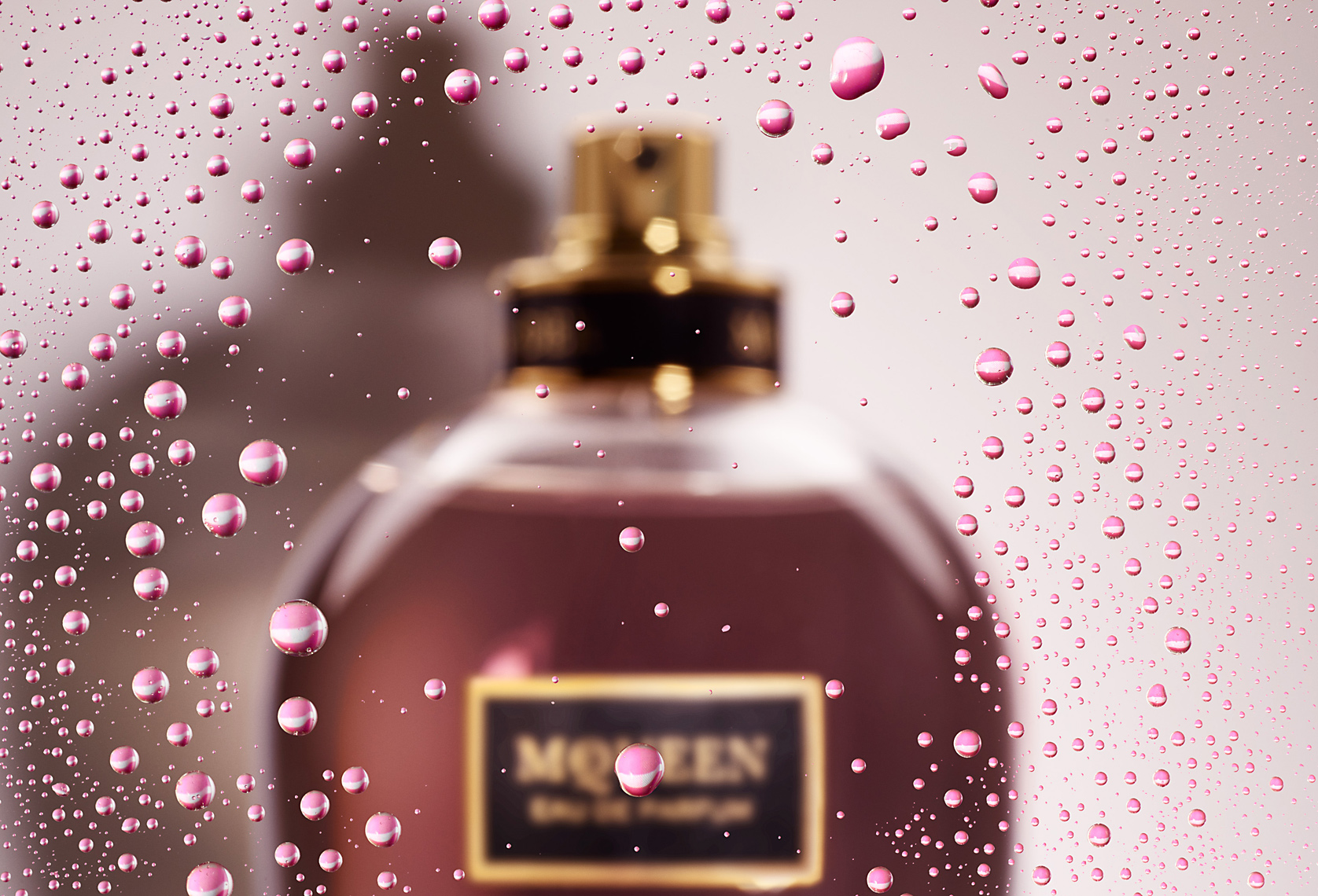 FRAGRANCE_DEW_64492_MQ_c_spray
