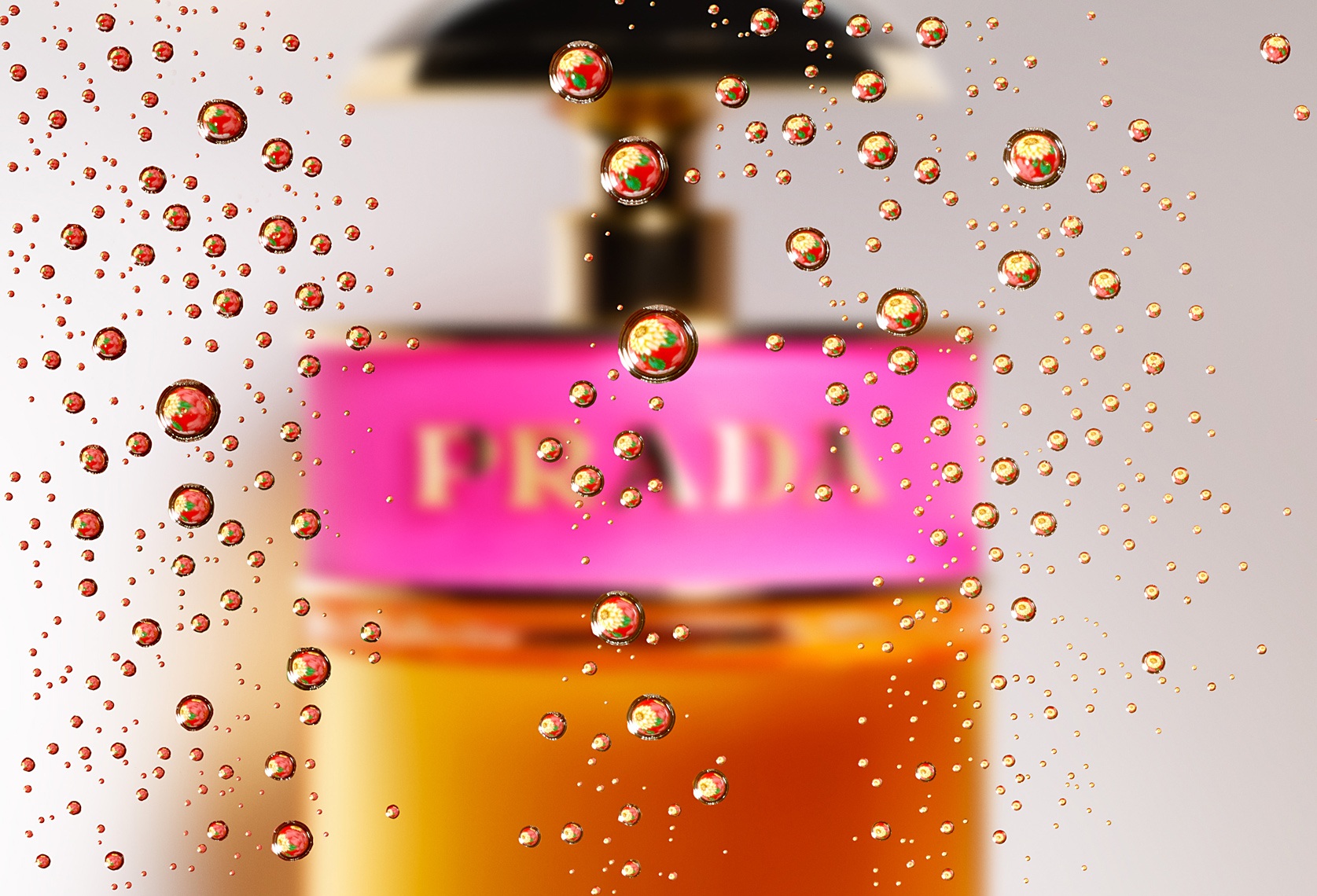 FRAGRANCE_DEW_64492_PRADA_c_spray