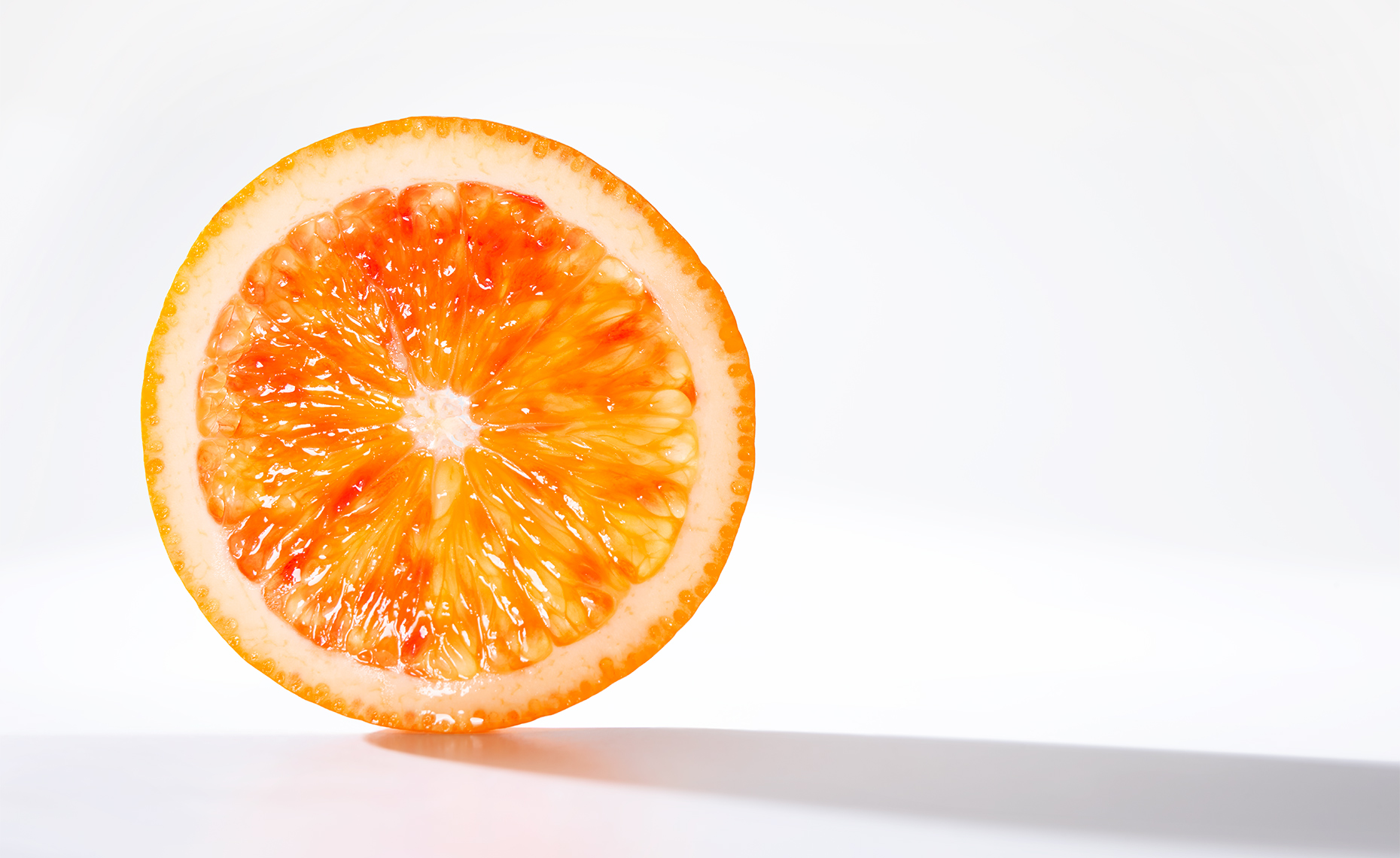 FRUIT_SLICES_102_1860
