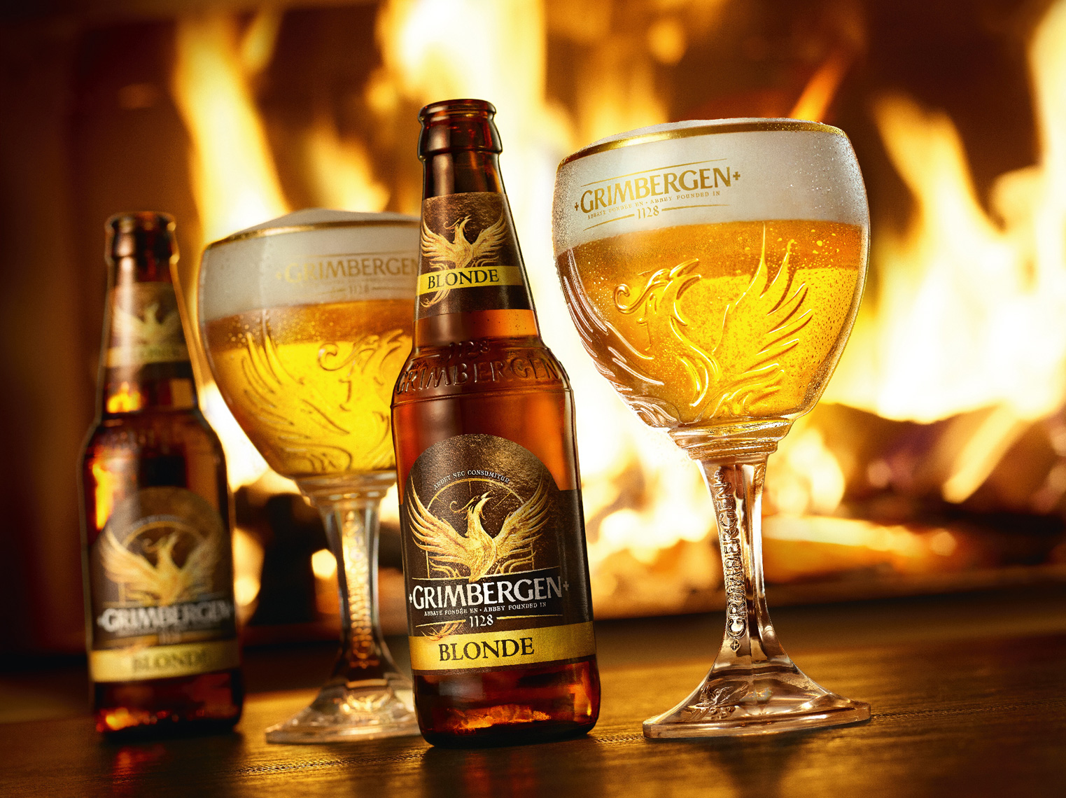 Grimbergen