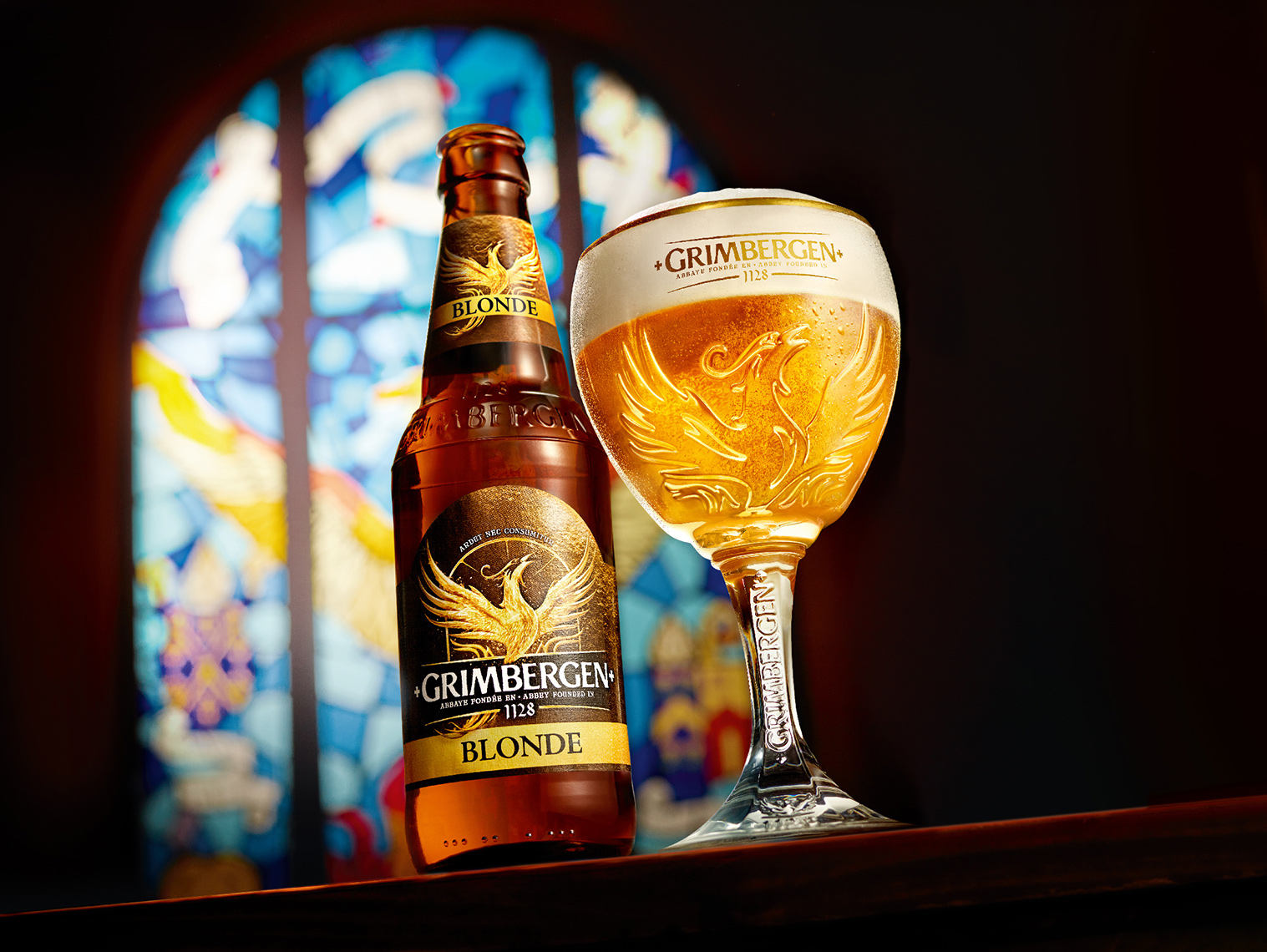 Grimbergen