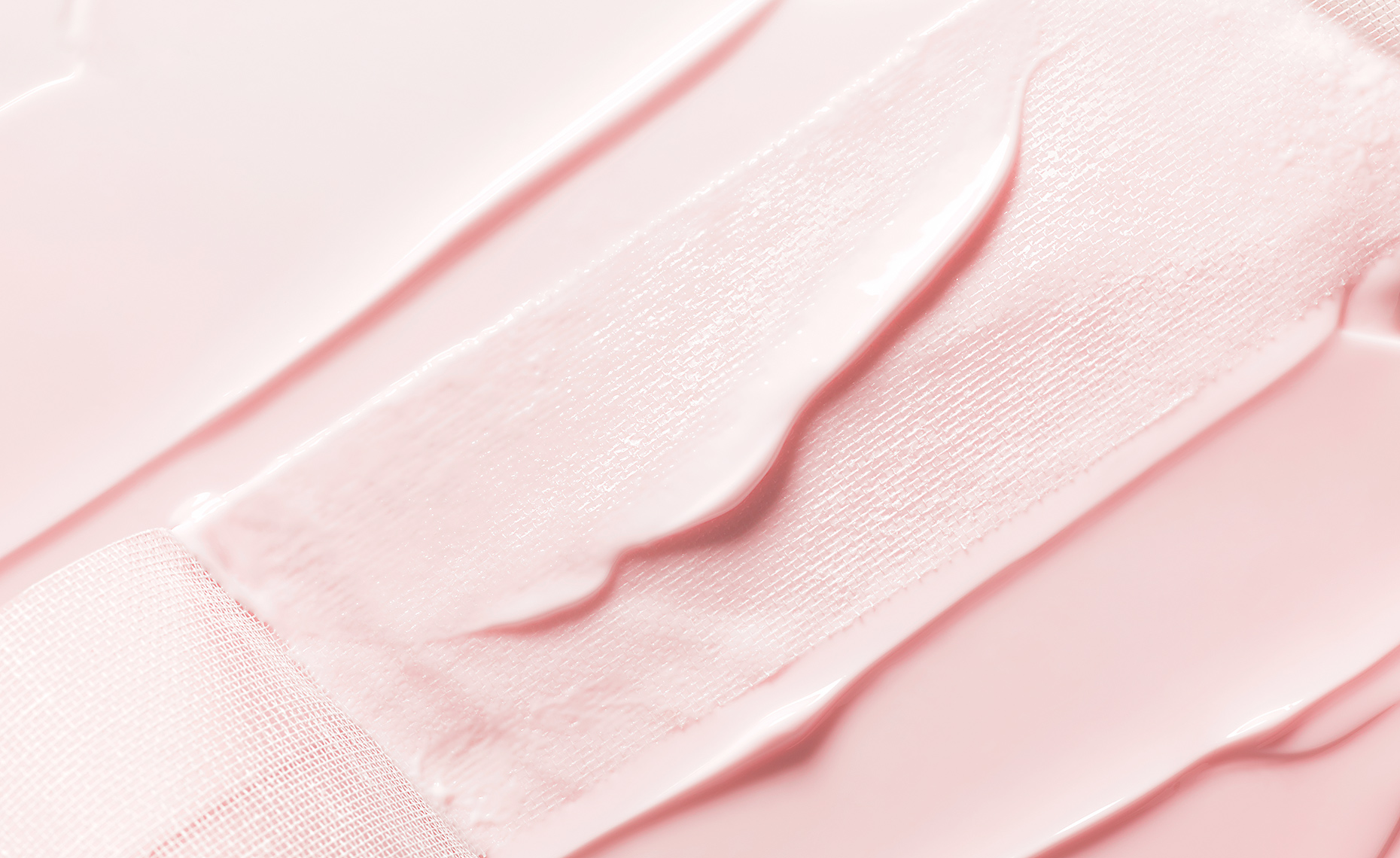 HEALING-CREAMLANCOME_01_347_1860_1140