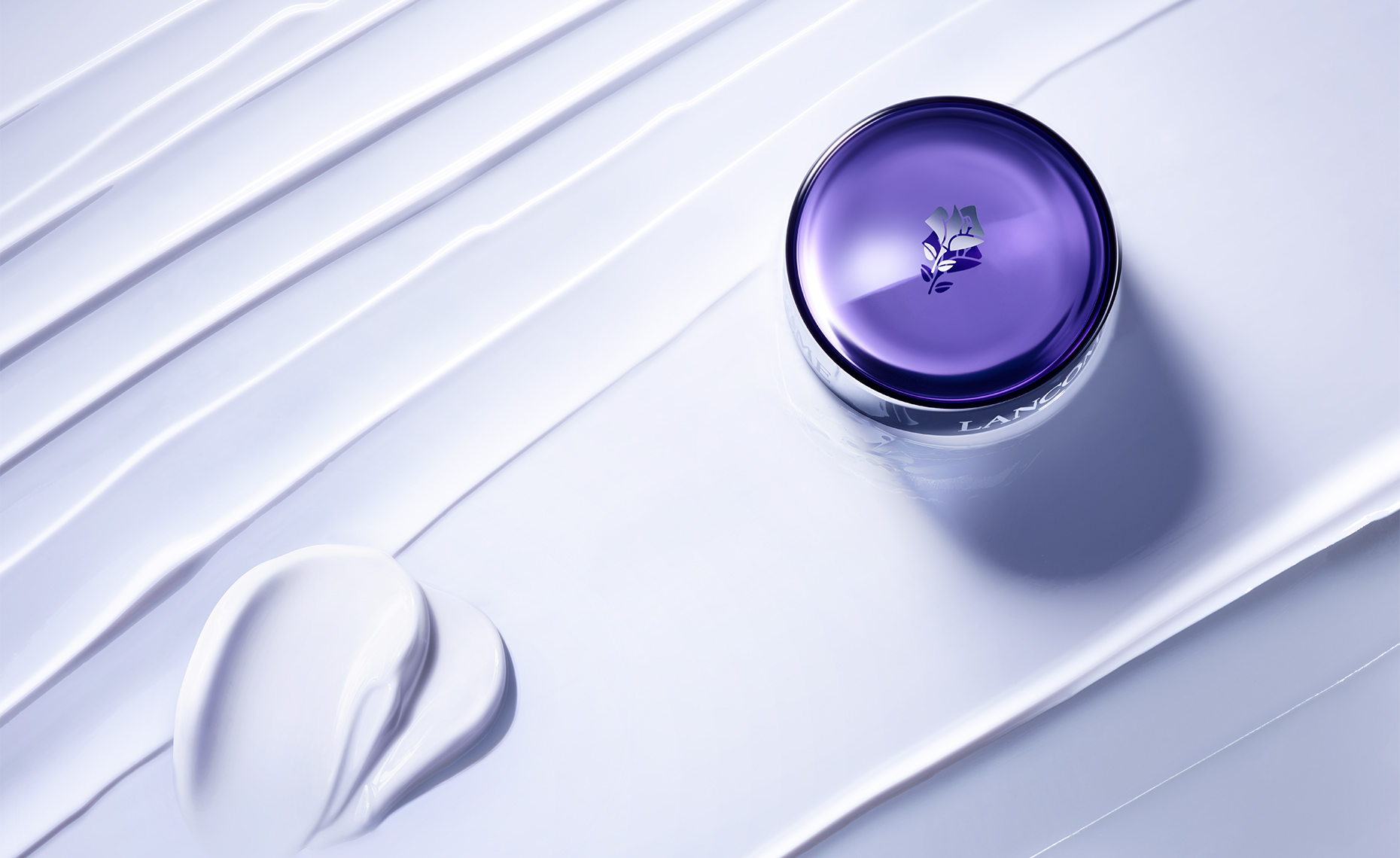 LANCOME_02_952_5_None
