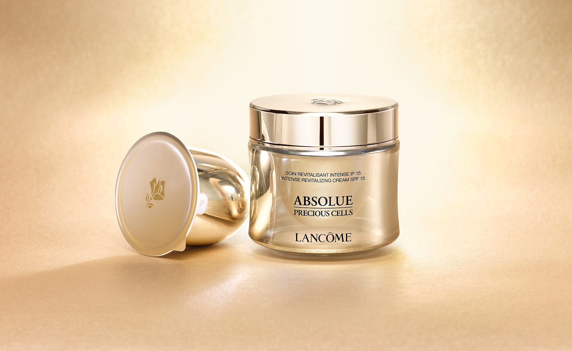 LANCOME_ABSOLUE-RECHARGE_1860_1140