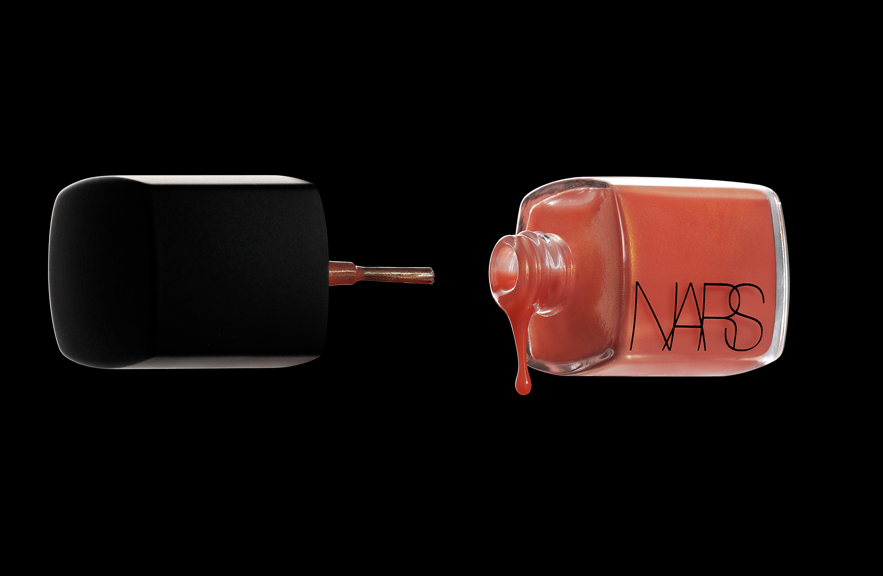 NARS-TEST-2-3_1860x1140
