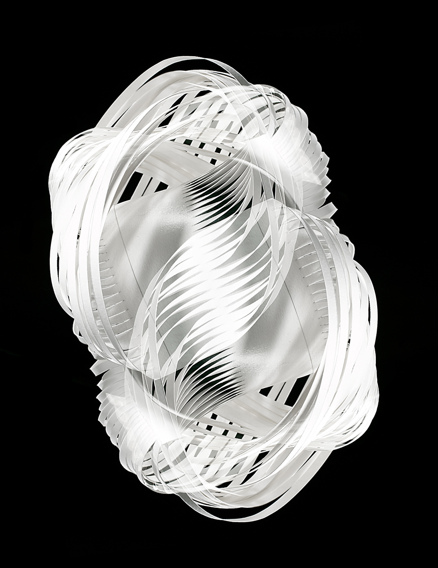 PAPERHAT_1240STILL_web