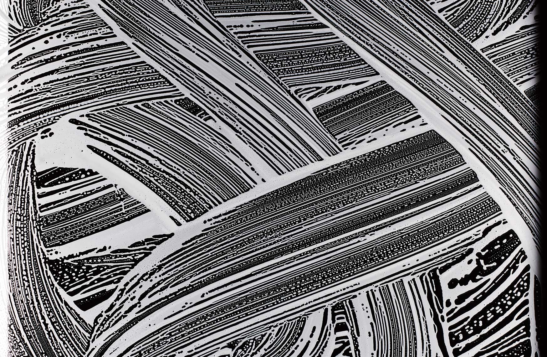 SOAPYSUDS_019007