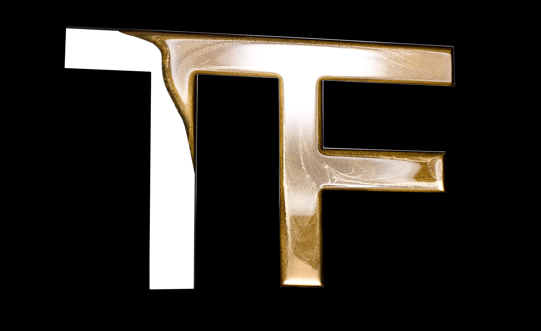 VECTORIAL-SPLASHES_TF