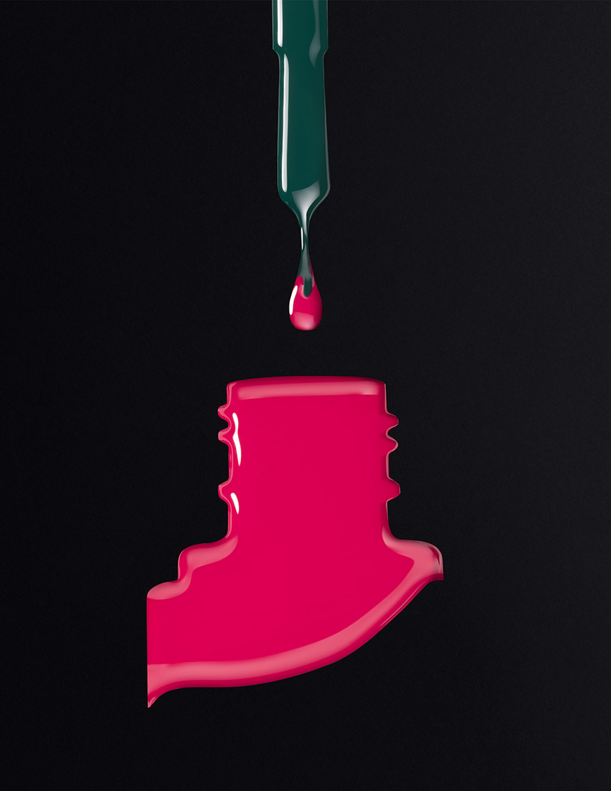 VECTORIAL_SECRET_2_VERNIS-GOUTTE