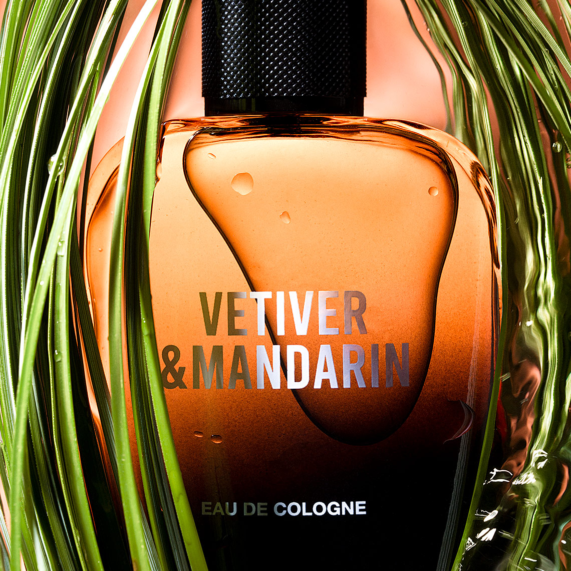 VETIVER-MANDARIN_0155-no-text_S